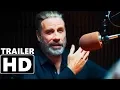 TRADING PAINT - Trailer 2019 John Travolta Rosabell Laurenti Sellers Movie
