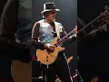 Download Lagu Santana - Europa