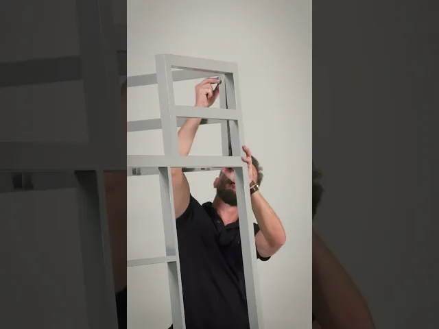 Vídeo do produto Vídeo do produto