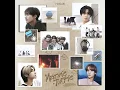 Download Lagu NCT U - Marine Turtle (Korean Version) (Hidden Background Vocals)