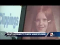 What Happened to Cheryl Anne-Scherer