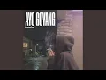 Download Lagu Ayo Goyang