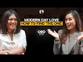Download Lagu ZOLA YOANA AJARKAN PENTINGNYA MENGENAL CINTA DAN PUNYA STANDAR YANG TEPAT