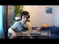 Download Lagu The Rembrants - I'll be there for you(OST Friends) Bass cover WITH TABS