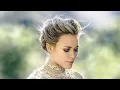 Hilary Duff - Snow Globe Unreleased
