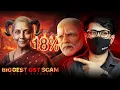 Download Lagu GST 2.0 : The Biggest Scam of 2025 | Created by BJP and the Media ft. Nirmala Sitharaman \u0026 PM Modi