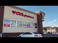 Buying limits set at Walgreens and CVS on pediatric pain relievers