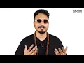 Dakait 'Dev Nagri' Official Lyrics & Meaning | Decypher
