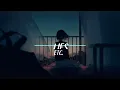 LIES - ETC.  ( เนื้อเพลง )