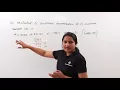 2 s Complement Representation Previous GATE Problem 2