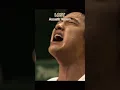 Download Lagu D.O. - Lost Acoustic Version #do #kyungsoo