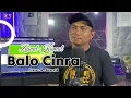 Download Lagu Lagu Bugis Lawas || BALO CINRA - ZAINAL KAMAL #sarifahlivemusik#playlist#viral