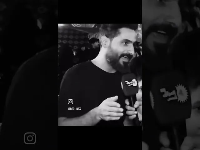 ⁣للماي راح الماي