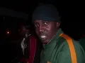 M I Anoti