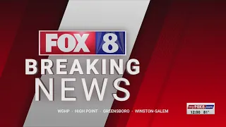 Davidson County Commissioner dies