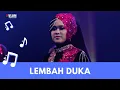 Qasidah ezzurA live - Lembah Duka