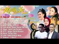 Download Lagu Melly Lee - Kamu Istimewa(New Single)✨Lagu Enak Didengar Saat Santai \u0026 Kerja \u0026 Tidur#judika #rossa