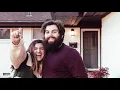 Zillow helps you get home