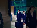 Download Lagu No happy💔ending🥺for (start_up)from my😔side very bad😭ending#dream #kdrama #sad #startup  #shorts 🥺