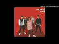 Download Lagu Second Civil - Aku, Kau \u0026 Kenanganku (Official Audio)