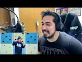 【MUSIC VIDEO / 岡崎体育】楽しい日本の一面が見れました！笑 Reaction Video【リアクション動画】【海外の反応】