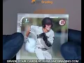 SNC GRADING 2019 TOPPS BOWMAN DRAFT CORBIN CARROLL - 125 1ST BOWMAN 1770247436387