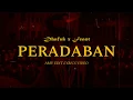 Download Lagu .Feast – Manifesto of Earth-02 / Peradaban (AMV Edits Lyric Video)