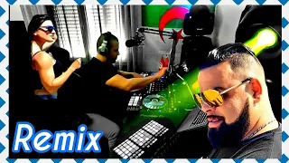 Cheb Bello La3rida Remix Djtaharpro 