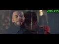 #Cheb_Wahid /2021 - Zidini 3ich9ane الشاب وحيد زيديني عشقا زيديني