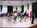 Download Lagu Benci Tapi Rindu Line Dance