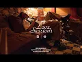 Download Lagu Olea | BPM Sessions | Future Jazz Mix