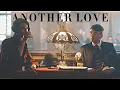 Download Lagu Tommy \u0026 Lizzie | Another Love [Peaky Blinders]