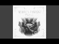 Download Lagu Medusa