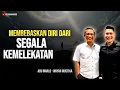 Download Lagu 🔴 CARA TERBEBAS DARI SEGALA KEMELEKATAN - Wayan mustika