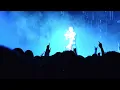 Trivium - Dead Inside of Me (Live in Sydney 2026)