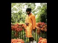 Caleb Gordon - I Need Peace | Slowed my Way |
