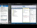 Implicit and Explicit Transactions Creating Savepoints