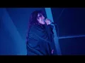 Boy Harsher "Morphine" | Live at Making Time (9/19/25)