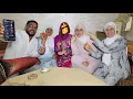 Download Lagu مفاجأة كبرى تورية مولات ذهب معاكم مباشرة😲ولحسن معرف شنو يدير😭