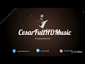 Netflix and Chill - Luis Carrillo, Omar Camacho y Oscar Maydon | Piano