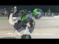 Download Lagu HOUSE MUSIK VERSI SUPERMOTO | MUSIK HOUSE SUPERMOTO TERBARU‼️