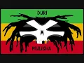 ISREAL VIBRATIONS - Back Stabba