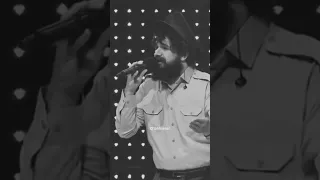 اجرای زنده آهنگ گل محمد علیزاده توسط نگهبان خوش صدا برنامه صداتو Explore Livemusic Music Live 