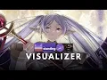Download Lagu STIM x RJ Pasin - standing (Bootleg Visualizer)