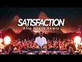 Lagu Benny Benassi - Satisfaction (Coffee Afro House Remix)