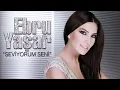 Ebru Yaşar - Ateşim Var Külüm Yok (Official Audio)