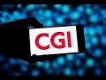 CGI Oniline Assessement Preparing for the CGI Online Test Frequently Asked Questions
