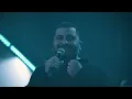 Jesus Meu Esposo - Flavio Vitor Jr & Juninho Cassimiro (Ao Vivo em São Paulo)