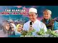 Download Lagu Ceramah Paling Seru Paling Lucu || KH. MUSLEH ADNAN TERBARU 2025 Live Pesisir Barat - Besuki