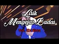 Download Lagu Lirik Mengejar Badai (Ebi) || Lagu terbaru